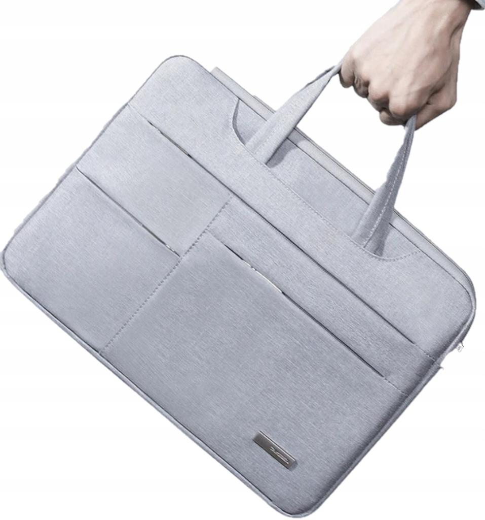 Case Bag Case for Macbook AIR PRO 13" M1 M2 M3 M4 13.3 13.6 14.2