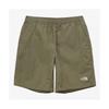 Магазин North Face Оригинальные шорты North Face Ns6nq05d Daily Essential Ex 1797250