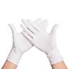 100 Pcs Multifunctional Home Gloves Disposable Latex Universal Cleaning Food Safety Clean Gloves