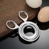 Eggs Kitchen Gadget Egg Shell Opener Boiled Egg Shell Cutter Knocker Opener Topper Cutter Scissors