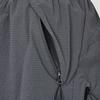adidas Эластичные Удобные Повседневные Шорты Мужские шорты KZ5434
