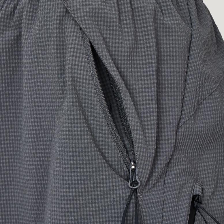 adidas Эластичные Удобные Повседневные Шорты Мужские шорты KZ5434