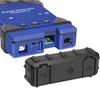 Трансграничный GDS2 GM MDI2 WiFi мульти-диагностический интерфейс для OBD2 автомобилей