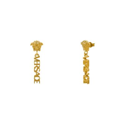 Серьги – Висячие серьги