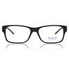 Ph2117 5001 Men Eyeglasses