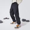 CAMEL Urban Function Series Cargo Pants Unisex M14CA66712