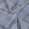 MUJI All-Season Polyester Washable Quilt