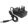Lithium Battery Charger AC Adapter 16.8V 1A Output WIndicator Light