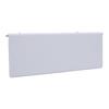 Sun   Makeup Mirror Cover Protective High Strength Sun   Vanity Mirror Cover for 308 408 508 3008 4008 5008