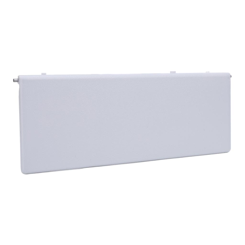 Sun Makeup Mirror Cover Protective High Strength Sun Vanity Mirror Cover for 308 408 508 3008 4008 5008