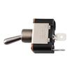 Golf Cart Electric Toggle Switch JU2 H2727 00 00 Metal High Performance Tow Run Switch for G19 G22 G29