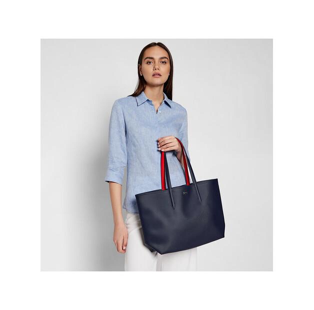 Сумка Lacoste Shopping Bag