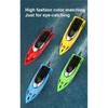 Remote Control Speed Boat 2.4g Water Speed Boat Racing Toy Rc Boat Summer Water Model