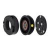 Auto Air Conditioner Clutch Compatible with SUBARU Legacy Impreza 2.0 2.5 73111AG030