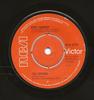 7-дюймовая пластинка MIKE HARPER Im Crying RCA2719 RCA Victor 1976 UK Pop Б/у