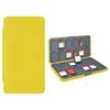 Switch Lite/OLED Game Card Storage Box - Holds 24 Cards