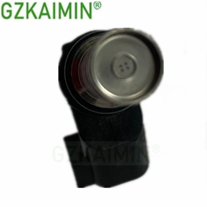 Auto Parts Fuel Injector Nozzle OEM 28143540 For Chevrolet