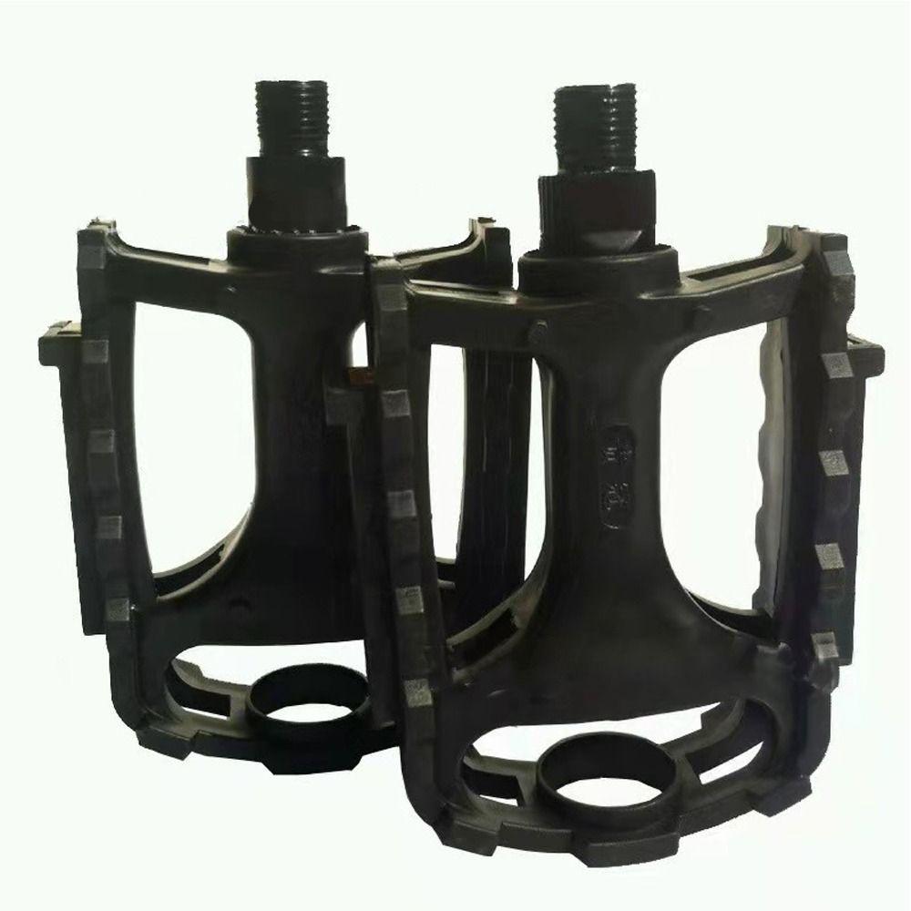 Аксессуары для велосипеда с фиксированной передачей, двойные педали, плоская платформа, велосипедные детали для горного велосипеда, велосипедные педали