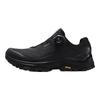 Мужские треккинговые ботинки Jieshan GTX BOA