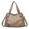 Handbag Fashion Shoulder Tote Bag Messenger Bag