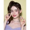 Tam Beauty Консилер The Cloud Skin 4 оттенка