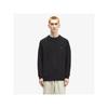 [sharp] Lambswool Knit   Black Afpm2436539 198 qzgAfpm2436539 198