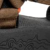 Teva Men S Comfort Sandal Stvm2510510 dSp