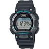 ] Часы Casio Collection [Оригинал Япония] STL-S300H-1AJH Мужские Черные
