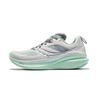 Omni 22 Fog Jade Women Sneakers Grey S10926-200