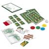 LANSAY - THE MYSTERIES OF BEIJING - Board Game - Original Version - 2 To 6 Players - From 8 Years Old