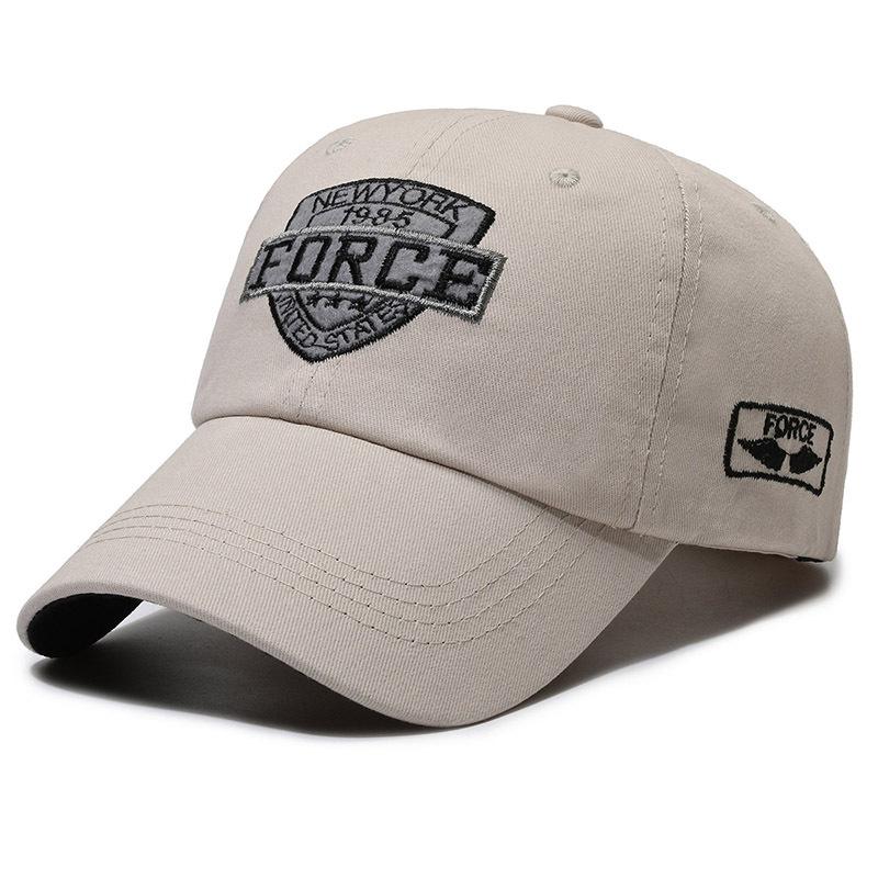 Модная кепка мужская женская бейсболка летняя кепка с козырьком для отдыха на природе мужские и женские кепки повседневная спортивная кепка для шопинга