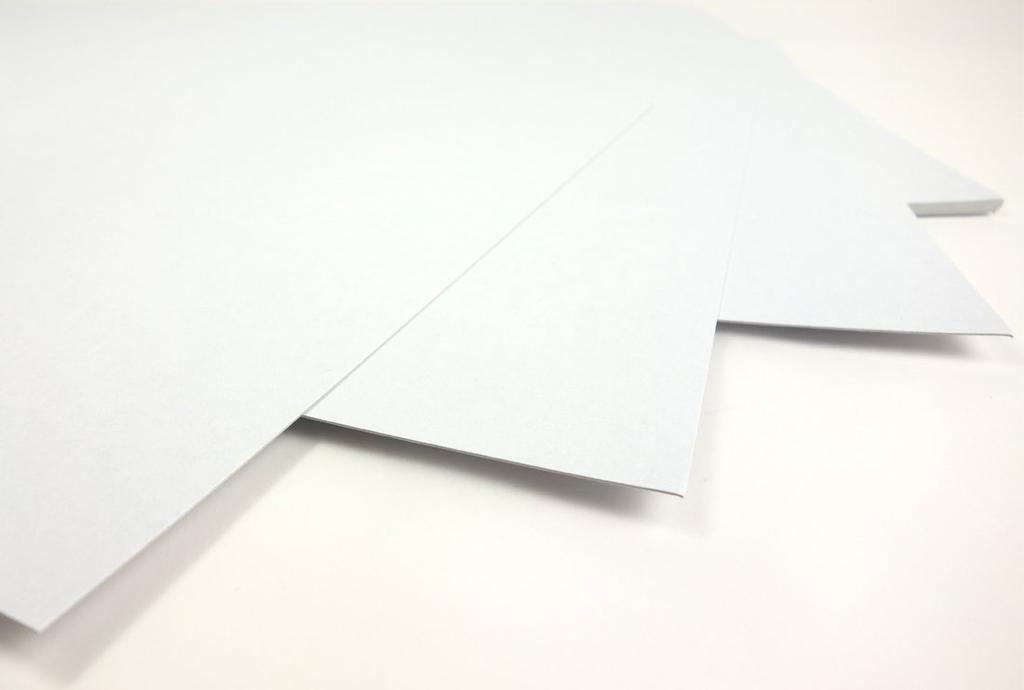 KOKUYO Обложка картонная А3 100 листов Sei-845