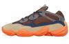 Yeezy 500 Originals 'Enflame' GZ5541