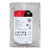 Seagate IronWolf Pro NAS Hard Drive