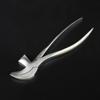 1 шт. металлические плоскогубцы для сапожника, обувные изделия, кожа, ремесленная кожа, рабочий инструмент «сделай сам», инструменты для сапожника, инструменты из нержавеющей стали, плоскогубцы с клювом