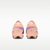 Nike Mercurial Vapor 16 Elite Lv8 FG 'Crimson Tint Royal Pulse'