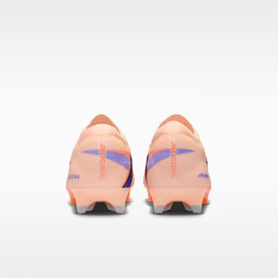 Nike Mercurial Vapor 16 Elite Lv8 FG 'Crimson Tint Royal Pulse'