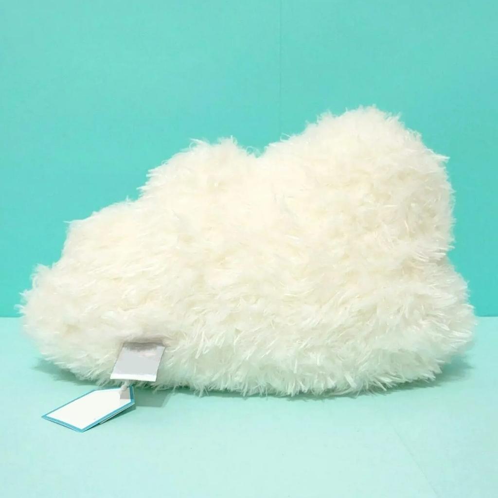 Милые плюшевые игрушки Мультяшные куклы Украшения для дома Детские подарки