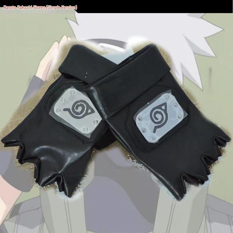 Минато Намикадзе Наряд Акацуки: Наруто Четвертый Хокаге Косплей Тренч