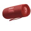 JBL Портативная Bluetooth-колонка FLIP6