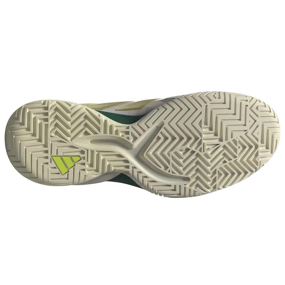 Adidas Обувь для харда Adizero Cybersonic 2