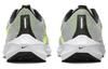 Nike Air Zoom Pegasus 40 Wolf Grey Volt DV3853-004