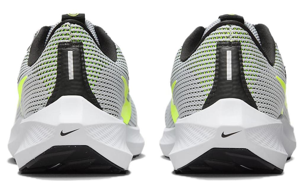 Nike Air Zoom Pegasus 40 Wolf Grey Volt DV3853-004