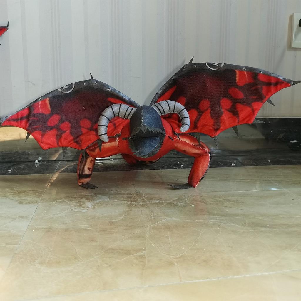 Мягкие игрушки куклы вокруг игры креативные декоративные подарочные украшения