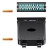 Shengwei FMP-24ML-S MPO-LC Fiber Optic Module Box
