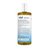 Sri Sri Tattva Body Oil 200ml X Pack of 5 Cooling Herbal Massage Oil for Smooth Skin