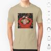 We Fell In Love In October T Shirt 6xl Cotton Cool Tee Girl In Red We Fell In Love In October Girl Music Indie Alternative