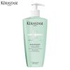 Kérastase Dual Function Scalp Shampoo 2x500ml