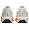 Nike Мужские кроссовки Winflo 11 'White & Soft Pearl' IH7328-101