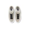 Vans Кроссовки унисекс OG Style 36 LX Oatmeal Cream Raven VN0A4BVE93N